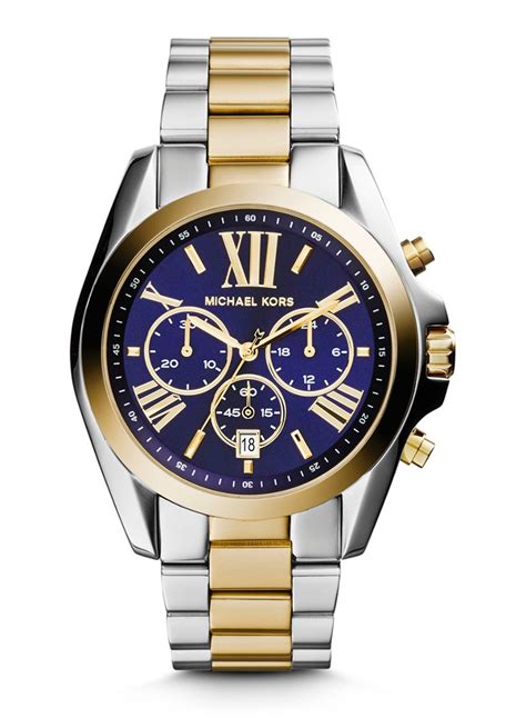 michael kors horloge sale|Michael Kors designer watches.